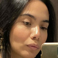 Monica Yee Nue