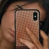 Monicaluves Nue
