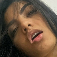 MonicaMartinez Nue