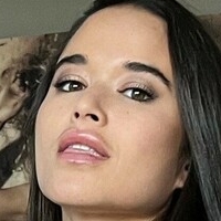 Monie Kulh Nue