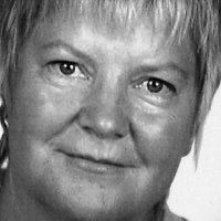 Monika Zinnenberg Nue