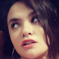Moniquemargo Nue