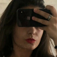 mood_passion Nue
