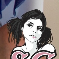 Moonchiild Nue