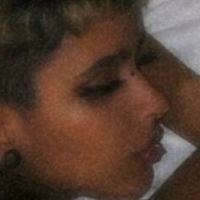 mooncomeluna Nue