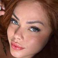 Moonick Oliveira Nue