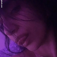 moonlightjoon99 Nue