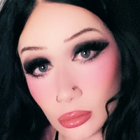 moonscarletta Nue
