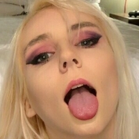 mooseve Nue