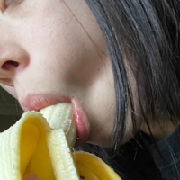 morbidly_sweet Nue