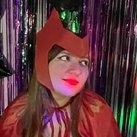Morbo A Conocidas Nue