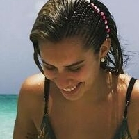 More Escudero Nue