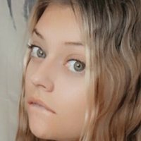morekatie Nue