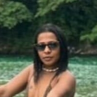 Morena_gomes021 Nue