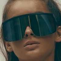 Morgan Edmonds Nue