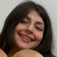 Morita Nue