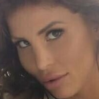 mostfrancesca Nue