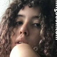 Mota Girl Nue