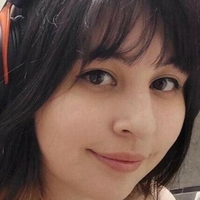 Moxibunny Nue