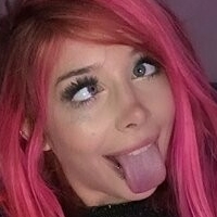 moxierey Nue