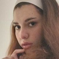 mrabbita Nue