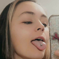mrsrenee321 Nue