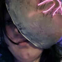 ms.darlafoxx05 Nue
