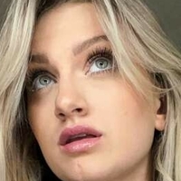 msbarbie69 Nue