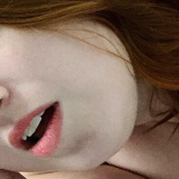 MsCaseyHamilton Nue