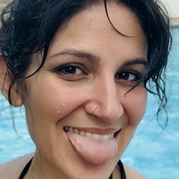mscookiejar Nue