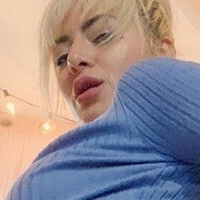 msdoja Nue