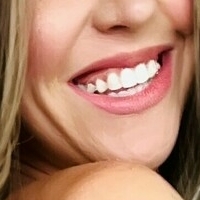 msjacklynnhyde Nue
