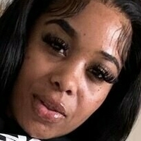 mskaysimone Nue