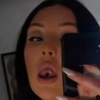 Msmurderr Nue