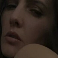 MsSimon17 Nue