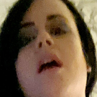 msvirgoperidot Nue