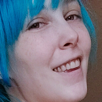 muffinslayer2 Nue