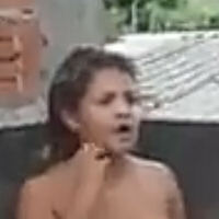 Mulheres Brigando Nue
