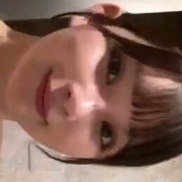 mura_moto_mura Nue