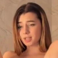 Murbur Nue