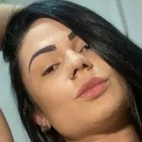 Musa Fit Nue