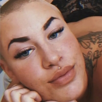 Mutter_teresa Nue