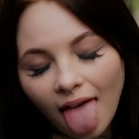 Mxrcxdxsx99 Nue