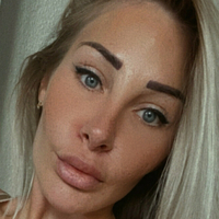 my_milena Nue