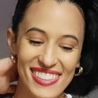 Mya Malone / Blissense Nue