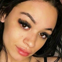 Myamfkhalifaa7 Nue