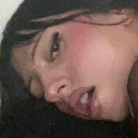 Myasussli Nue
