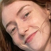 myperfectredhead1 Nue
