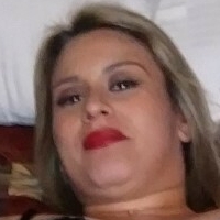 Myra31 Nue