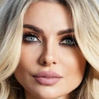 Myriam Klink Nue